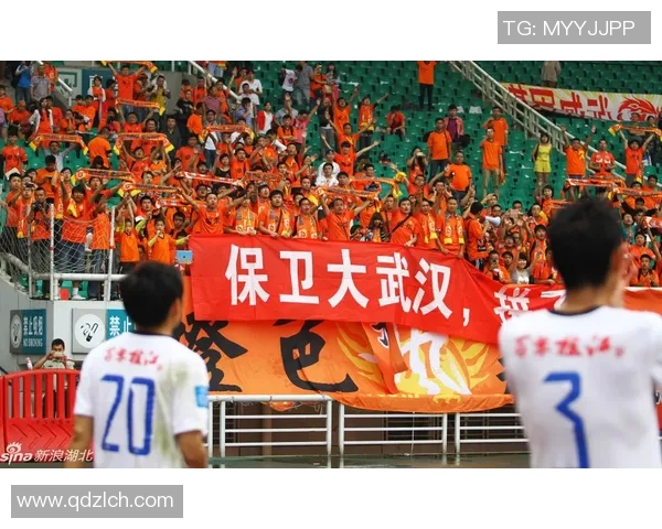 赵继伟宣布退役，球迷感慨再见了，球场上的传奇