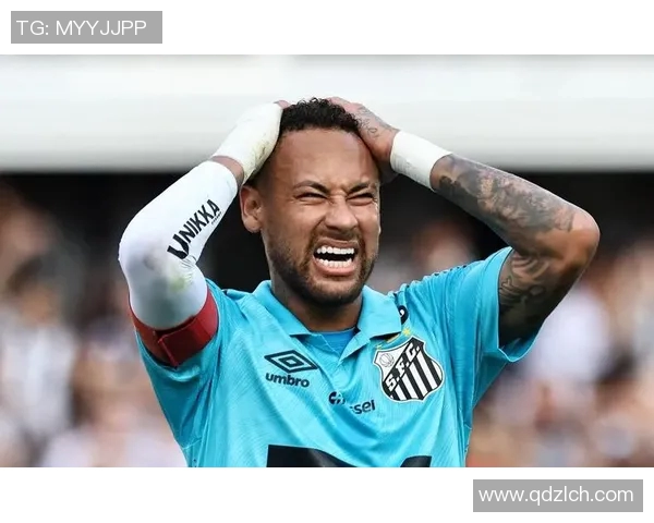 近期法甲豪门马赛队宣布引进巴西球星内马尔,助力冲击联赛冠军!